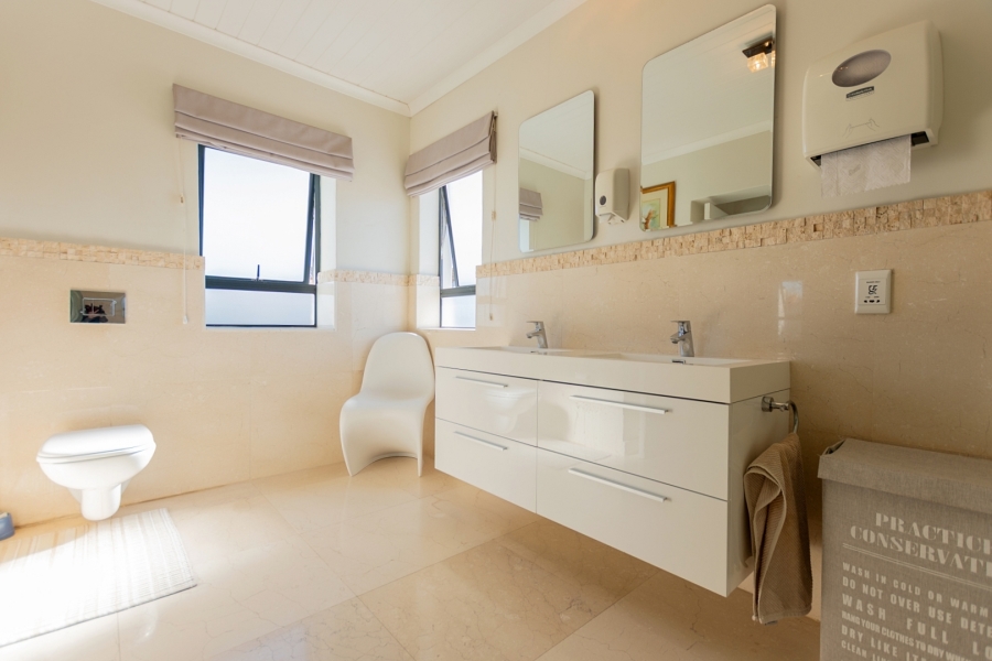 4 Bedroom Property for Sale in Port Owen Western Cape